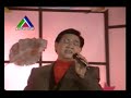 呼唤 hu huan 伴奏 karaoke 魏汉文 wei han wen