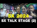 SX 2024 SX TALK STAGE (2)