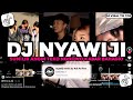 DJ NYAWIJI REMIX BY ADI AS RMX SUMILIR ANGIN TEKO NGGOWO KABAR BAHAGIO VIRAL TIK TOK TERBARU