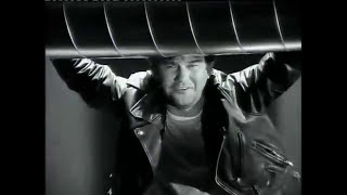 Jimmy Barnes - (Simply) The Best - Official Video