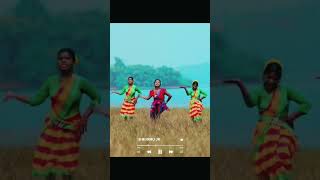 new santali status video gota singal ....🥰🥰