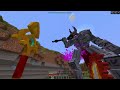 top 10 minecraft mods 1.19.2 october 2022