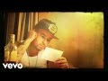 Lil Ro - Letter to My Unborn Child ft. PQ