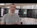 live day trading how to make $650 in 5 minutes