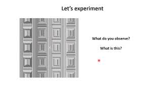 02 Bayesian evidential learning