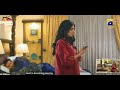Begum Chup Kyun Ho Tension hai Biwi Nahi Moun Kyun BanyaHai Biwi Kuch Nahi Kaha Na|Farq|DramaBazaar