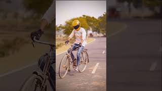 bike servicing mein hai🔥🔥😄🔥😄🔥 #shorts #viral #ytshorts #trending #ktmduke200 #ktm #ktmduke390 #bike