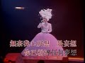 陳慧嫻 love me once again 1989幾時再見演唱會