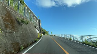 【高知県】室戸岬灯台【室戸市】