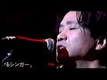 go to 2021 live 75 years ⑬ 僕の一番好きな歌は 吉田拓郎