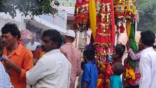 velagalapaya moharam festival 2020(2)