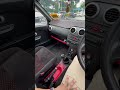 POV proton saga lmst bahagian dalam