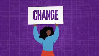 Create a lasting legacy