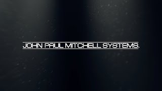 John Paul Mitchell Systems®: Our Salon-Quality Hair Care, Styling Tools and Pro Hair Color