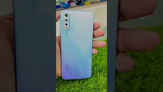 Vivo s1  #vivo #s1