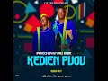 kedien puou by marocco boy ku small engine official audio