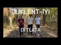 Rayane, laousmail & Juba Oukara - Cover Duklent-iyi si Tlata 