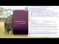 Xamarin: Two Different Way to set Image on ImageView in Android C#