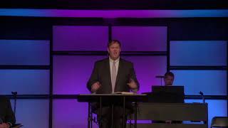 Troy Stantliff Funeral Service