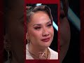 KEREN! Lagu Baru Bang Judika Ternyata Ciptaan Daud - X Factor Indonesia 2024