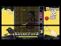 【g stage小倉店】配信【gitadora drummania】