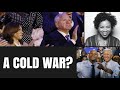 Is Black Political Power Important to Democrats?
