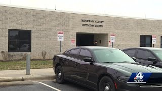 Henderson County discuses ICE’s 287-G agreement