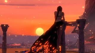 Best Epic Orchestral Beautiful Vocal Music | Powerful Female Vocal Fantasy Music Mix