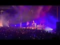 The Smashing Pumpkins - Today (2022-11-05, United Center, Chicago) [4K HDR]