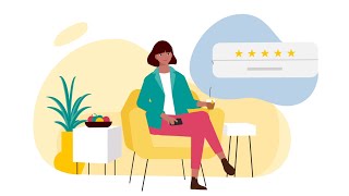UPS is Delivering a Better Customer Experience