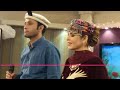 mai gila phat bai shina song by salman paras