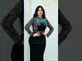 فستان سهرة زفاف افراح فستان سهرة مشاهير مخمل