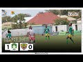 ADUANA STARS 1 : 0  HEARTS OF OAK -  HIGHLIGHTS | MD1