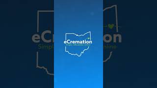 eCremation - Affordable Cremation Services