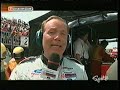 2004 tecate telmex monterrey grand prix