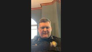 Guns For Everyone vs Larimer County Sheriffs Office - 2153 Justin Smith 8 2 21
