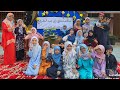 Medley Raya - Ketipak Ketipung, Alamak!Raya Lagi & Raya Mana?