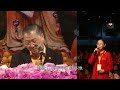 【共修组提问 2016.07.04 中国•香港】举例说明哪些不属于活杀动物是否如理如法？ 观世音菩萨心灵法门