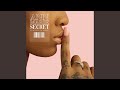 Secret (feat. Yk Osiris)
