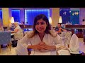 taj mahal palace mumbai fine dining experience at taj mahal mumbai finedining luxurydining