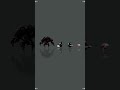 hey I do pixels #art #pixelart #animation #pixelarttutorial #art #animations