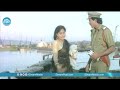 police lockup movie scenes john kills navy officer vijayashanti kodi rama krishna