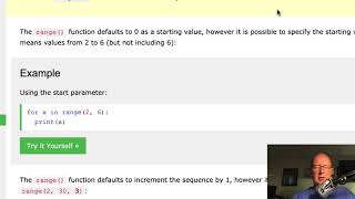 python math multiplication tables