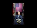 #LOMÁSVISTO | DESPENALIZACIÓN DE MARIHUANA: Joe Biden otorga perdón a la posesión simple | #Shorts