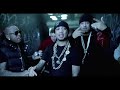 birdman shout out ft. gudda gudda french montana