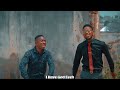 SAMWELI NGAO FT EMMANUEL MWAKAPUGH - NINA MUNGU ( OFFICIAL VIDEO) #Nina Mungu