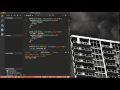 VS Code - Debugging