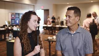 Interview with a Funeral Leader: Jimmy Altmeyer Jr.