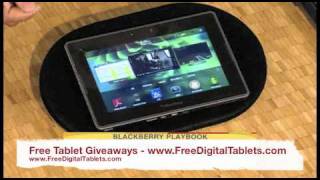 Apple iPad 2 Review - Tablet Comparison Xoom Playbook Galaxy Tab
