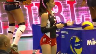 Winifer Fernandez work with your teammates